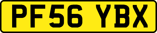 PF56YBX