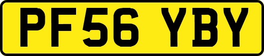 PF56YBY