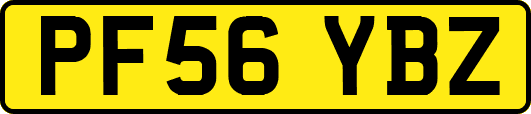 PF56YBZ