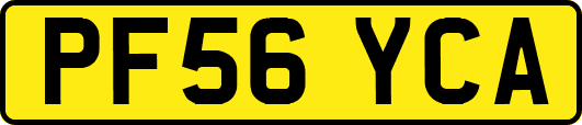 PF56YCA