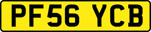 PF56YCB