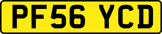 PF56YCD