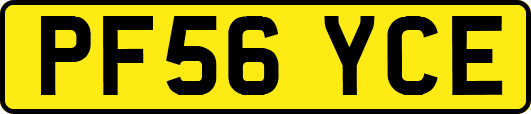 PF56YCE