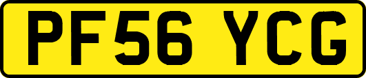 PF56YCG