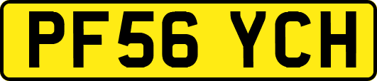 PF56YCH