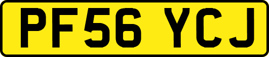 PF56YCJ