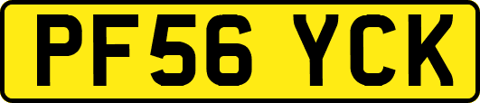 PF56YCK