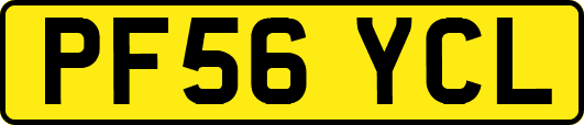 PF56YCL