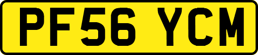 PF56YCM
