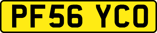 PF56YCO