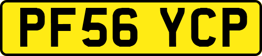 PF56YCP