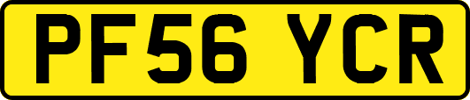 PF56YCR