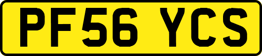 PF56YCS