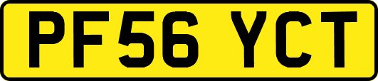 PF56YCT
