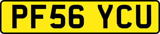 PF56YCU