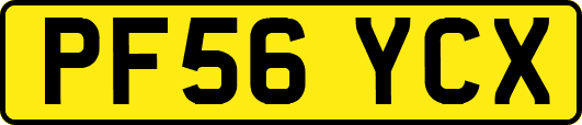 PF56YCX