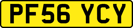 PF56YCY