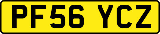 PF56YCZ