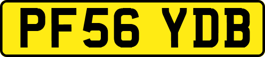 PF56YDB