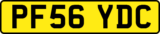 PF56YDC