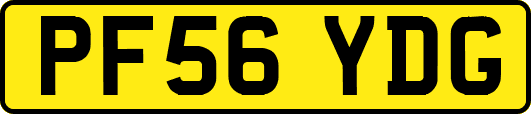 PF56YDG