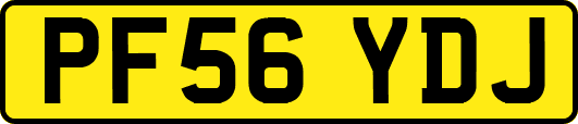 PF56YDJ