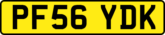 PF56YDK