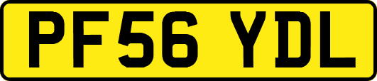 PF56YDL