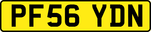 PF56YDN