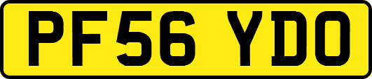 PF56YDO