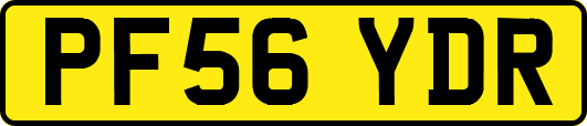 PF56YDR
