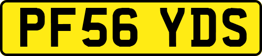 PF56YDS