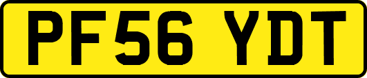 PF56YDT