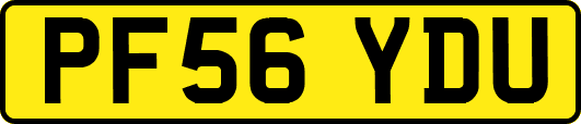 PF56YDU