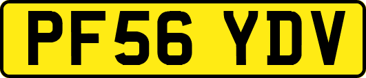 PF56YDV