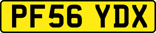 PF56YDX
