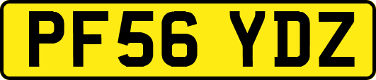 PF56YDZ