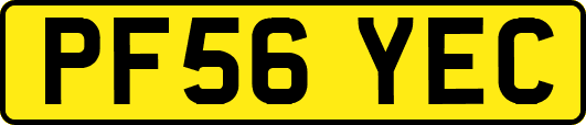 PF56YEC