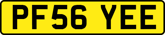 PF56YEE