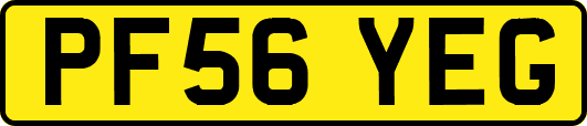 PF56YEG