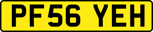PF56YEH