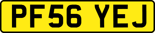 PF56YEJ