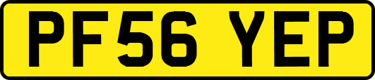 PF56YEP