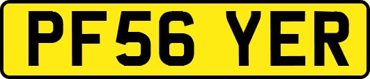 PF56YER