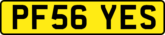PF56YES