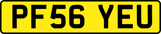 PF56YEU