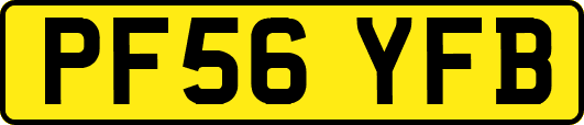 PF56YFB