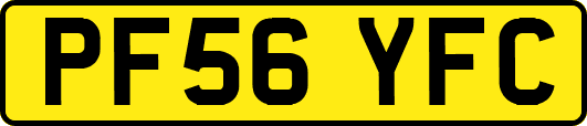PF56YFC
