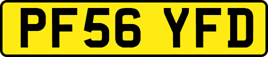 PF56YFD