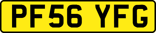PF56YFG
